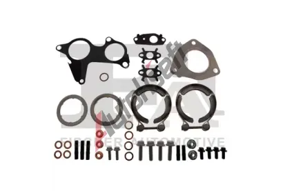 FA1 Montn sada - dmychadlo FA1 KT750270, KT750270