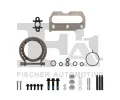 Mont�n� sada - dmychadlo&nbsp;FA1&nbsp;&dash;&nbsp;FA1 KT750460