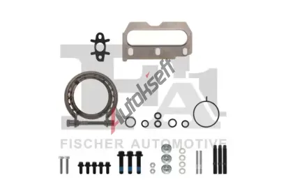 FA1 Mont�n� sada - dmychadlo FA1 KT750460, KT750460