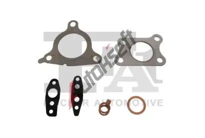 FA1 Montn sada - dmychadlo FA1 KT758-503, KT758-503