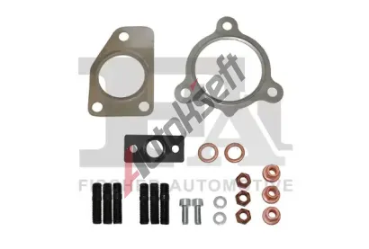 FA1 Montn sada - dmychadlo FA1 KT760005, KT760005