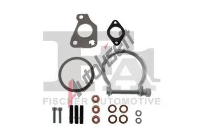 FA1 Montn sada - dmychadlo FA1 KT760060, KT760060