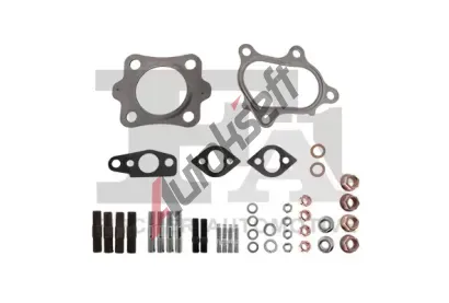 FA1 Montn sada - dmychadlo FA1 KT770080, KT770080