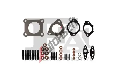 FA1 Montážní sada - dmychadlo FA1 KT770100, KT770100 FA1 Montážní sada - dmychadlo FA1 KT770100, KT770100