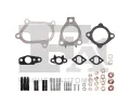 Mont�n� sada - dmychadlo&nbsp;FA1&nbsp;&dash;&nbsp;FA1 KT770190