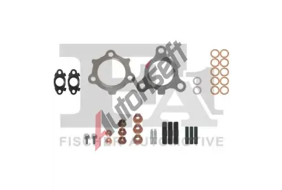 FA1 Mont�n� sada - dmychadlo FA1 KT770230, KT770230