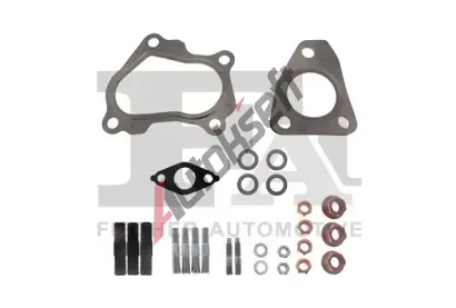 FA1 Montn sada - dmychadlo FA1 KT770240, KT770240