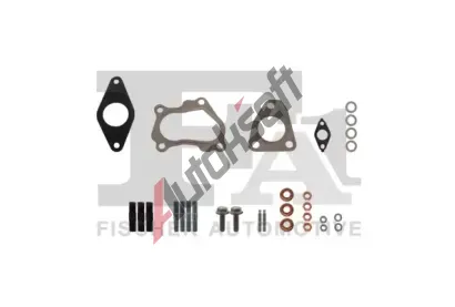 FA1 Montn sada - dmychadlo FA1 KT770280, KT770280