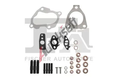 FA1 Montn sada - dmychadlo FA1 KT770310, KT770310