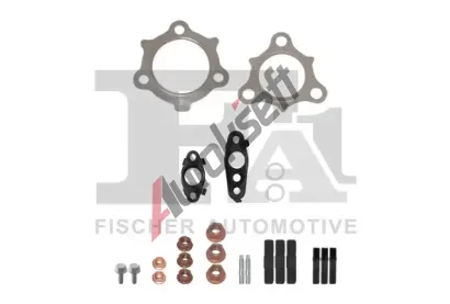 FA1 Montn sada - dmychadlo FA1 KT770430, KT770430