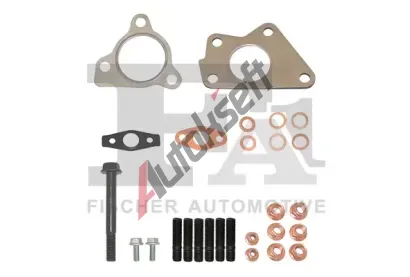 FA1 Montn sada - dmychadlo FA1 KT780020, KT780020