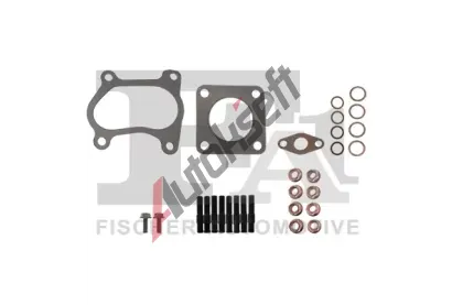 FA1 Montn sada - dmychadlo FA1 KT780090, KT780090