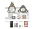 Montn sada - dmychadlo FA1 ‐ FA1 KT790030