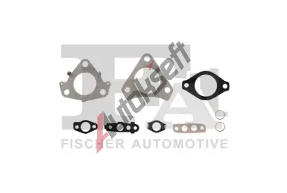 FA1 Mont�n� sada - dmychadlo FA1 KT790070E, KT790070E