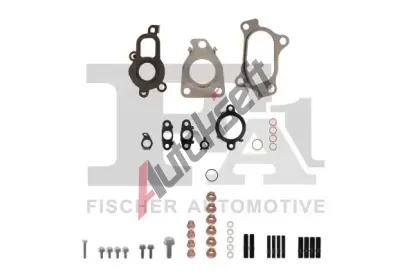 FA1 Montážní sada - dmychadlo FA1 KT790100, KT790100 FA1 Montážní sada - dmychadlo FA1 KT790100, KT790100