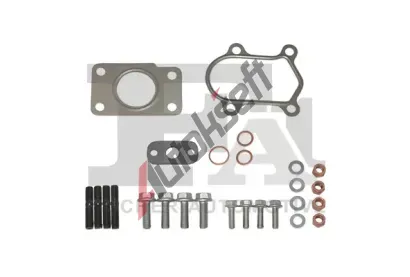 FA1 Montn sada - dmychadlo FA1 KT820370, KT820370