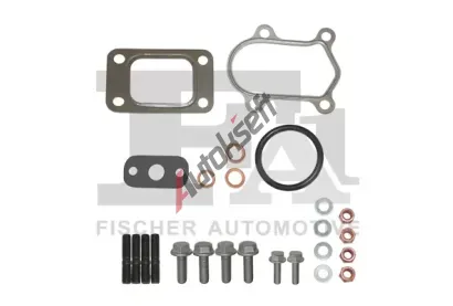 FA1 Montážní sada - dmychadlo FA1 KT820590, KT820590 FA1 Montážní sada - dmychadlo FA1 KT820590, KT820590