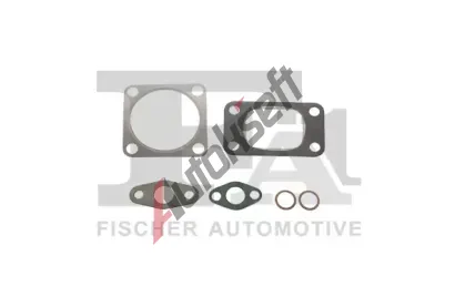 FA1 Mont�n� sada - dmychadlo FA1 KT822480E, KT822480E