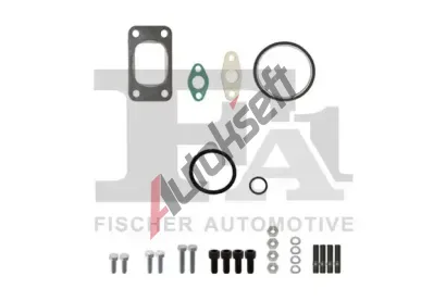 FA1 Mont�n� sada - dmychadlo FA1 KT824310, KT824310