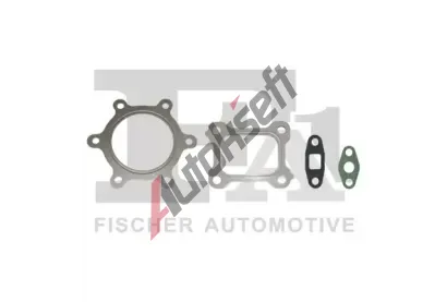 FA1 Mont�n� sada - dmychadlo FA1 KT824380E, KT824380E