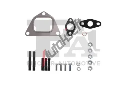 FA1 Montn sada - dmychadlo FA1 KT870020, KT870020