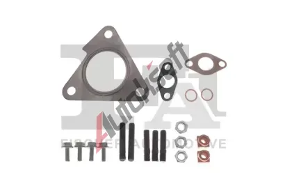 FA1 Montážní sada - dmychadlo FA1 KT870040, KT870040 FA1 Montážní sada - dmychadlo FA1 KT870040, KT870040