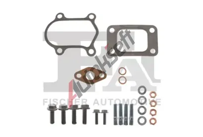 FA1 Montn sada - dmychadlo FA1 KT870060, KT870060