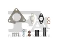 Mont�n� sada - dmychadlo&nbsp;FA1&nbsp;&dash;&nbsp;FA1 KT870120