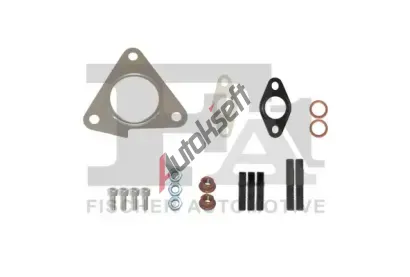 FA1 Mont�n� sada - dmychadlo FA1 KT870120, KT870120
