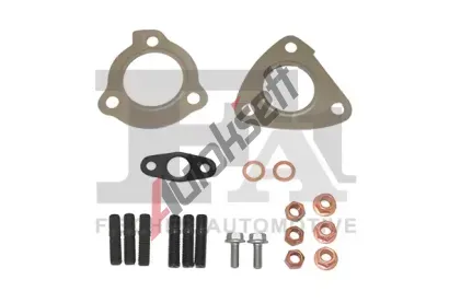 FA1 Montn sada - dmychadlo FA1 KT890030, KT890030