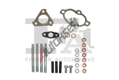 FA1 Montn sada - dmychadlo FA1 KT890040, KT890040