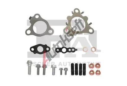 FA1 Montn sada - dmychadlo FA1 KT890050, KT890050