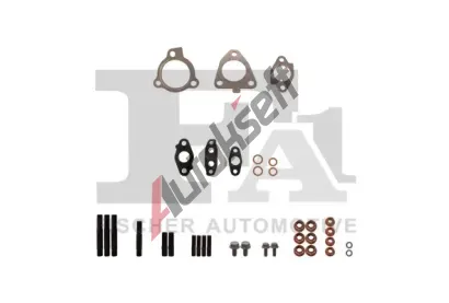 FA1 Montn sada - dmychadlo FA1 KT890130, KT890130