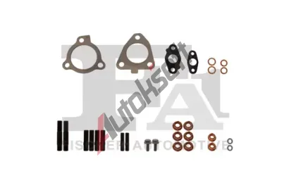 FA1 Montážní sada - dmychadlo FA1 KT890160, KT890160 FA1 Montážní sada - dmychadlo FA1 KT890160, KT890160