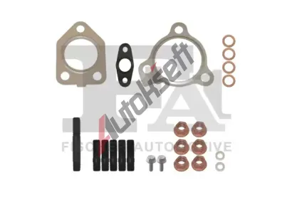 FA1 Montn sada - dmychadlo FA1 KT890240, KT890240