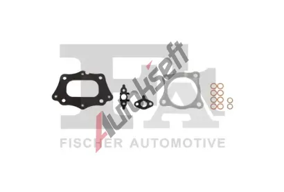 FA1 Montážní sada - dmychadlo FA1 KT890250E, KT890250E FA1 Montážní sada - dmychadlo FA1 KT890250E, KT890250E