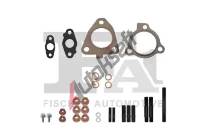 FA1 Mont�n� sada - dmychadlo FA1 KT890290, KT890290