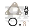 Mont�n� sada - dmychadlo&nbsp;FA1&nbsp;&dash;&nbsp;FA1 KTE000030