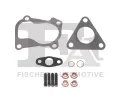 Mont�n� sada - dmychadlo&nbsp;FA1&nbsp;&dash;&nbsp;FA1 KTE000040