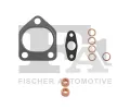 Mont�n� sada - dmychadlo&nbsp;FA1&nbsp;&dash;&nbsp;FA1 KTE000045