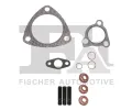 Mont�n� sada - dmychadlo&nbsp;FA1&nbsp;&dash;&nbsp;FA1 KTE000060