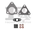 Mont�n� sada - dmychadlo&nbsp;FA1&nbsp;&dash;&nbsp;FA1 KTE000065
