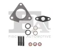 Mont�n� sada - dmychadlo&nbsp;FA1&nbsp;&dash;&nbsp;FA1 KTE000070