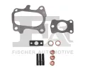 Mont�n� sada - dmychadlo&nbsp;FA1&nbsp;&dash;&nbsp;FA1 KTE000075