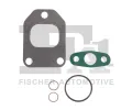 Mont�n� sada - dmychadlo&nbsp;FA1&nbsp;&dash;&nbsp;FA1 KTE000090