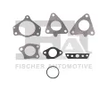 Mont�n� sada - dmychadlo&nbsp;FA1&nbsp;&dash;&nbsp;FA1 KTE000100