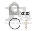 Mont�n� sada - dmychadlo&nbsp;FA1&nbsp;&dash;&nbsp;FA1 KTE000120
