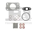Mont�n� sada - dmychadlo&nbsp;FA1&nbsp;&dash;&nbsp;FA1 KTE000140