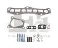 Mont�n� sada - dmychadlo&nbsp;FA1&nbsp;&dash;&nbsp;FA1 KTE000160