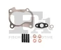 Mont�n� sada - dmychadlo&nbsp;FA1&nbsp;&dash;&nbsp;FA1 KTE000370